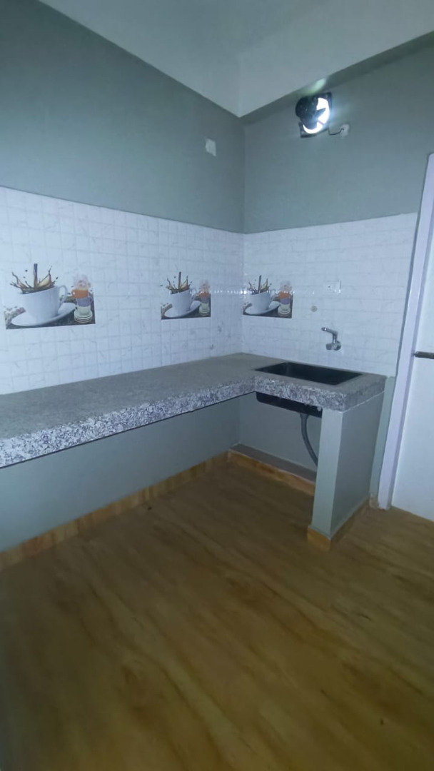 Unfurnished 3bhk in Swaraj Nagar, Sarumotoria, Guwahati, Assam, India for Rent